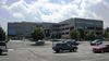 5555 Tech Center Dr photo